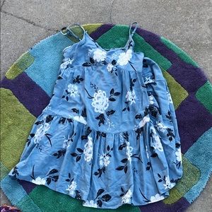 URBAN OUTFITTERS dress